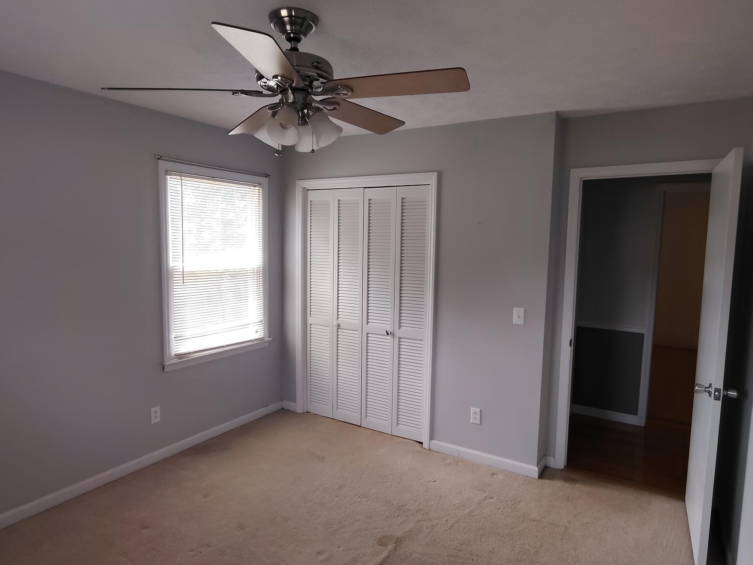 Image for Home For Sale in Mount Airy - 159 Cedar Knoll Drive