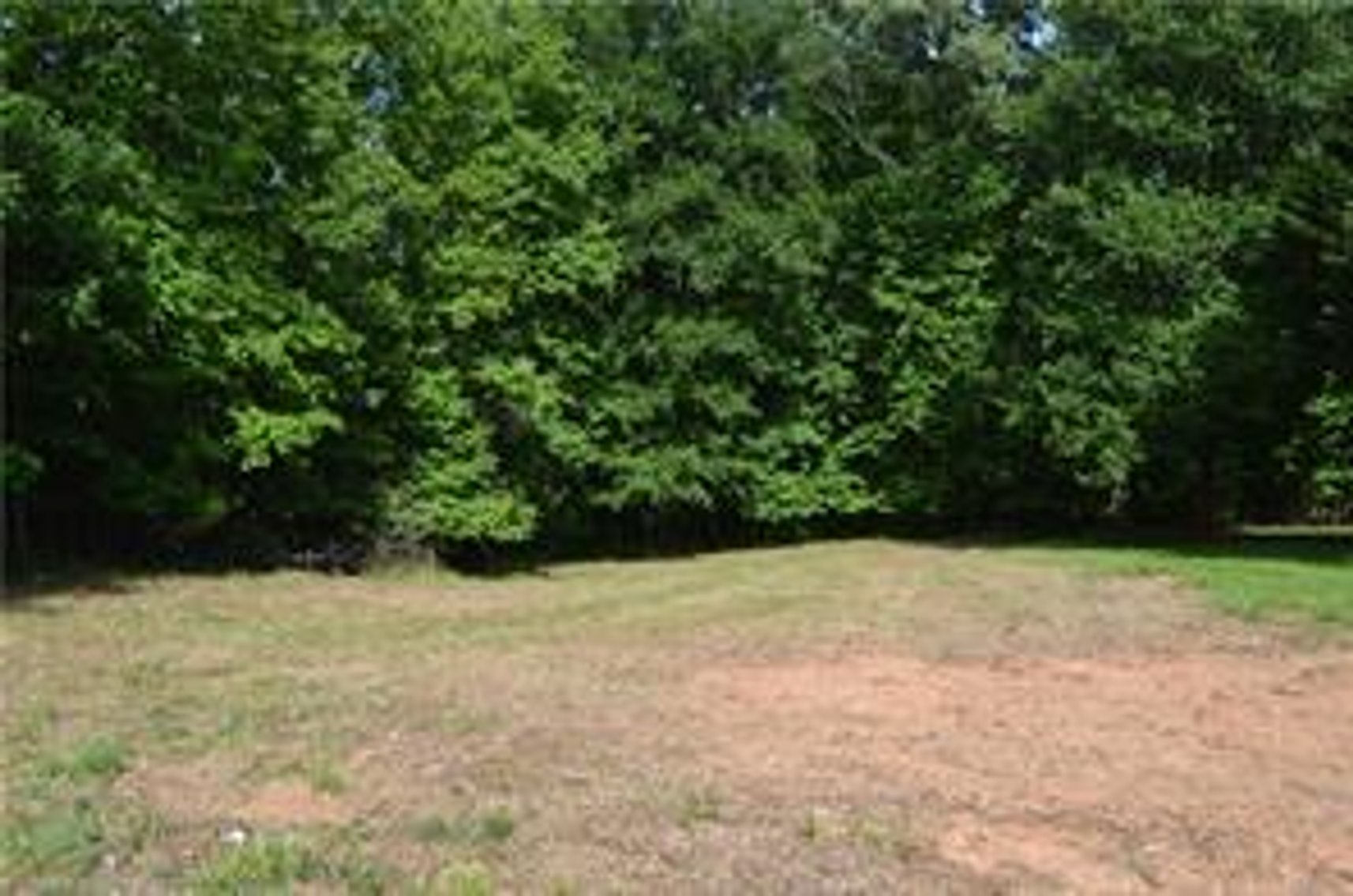 Image for Land For Sale in Mount Airy - 00 Pine Knoll Drive