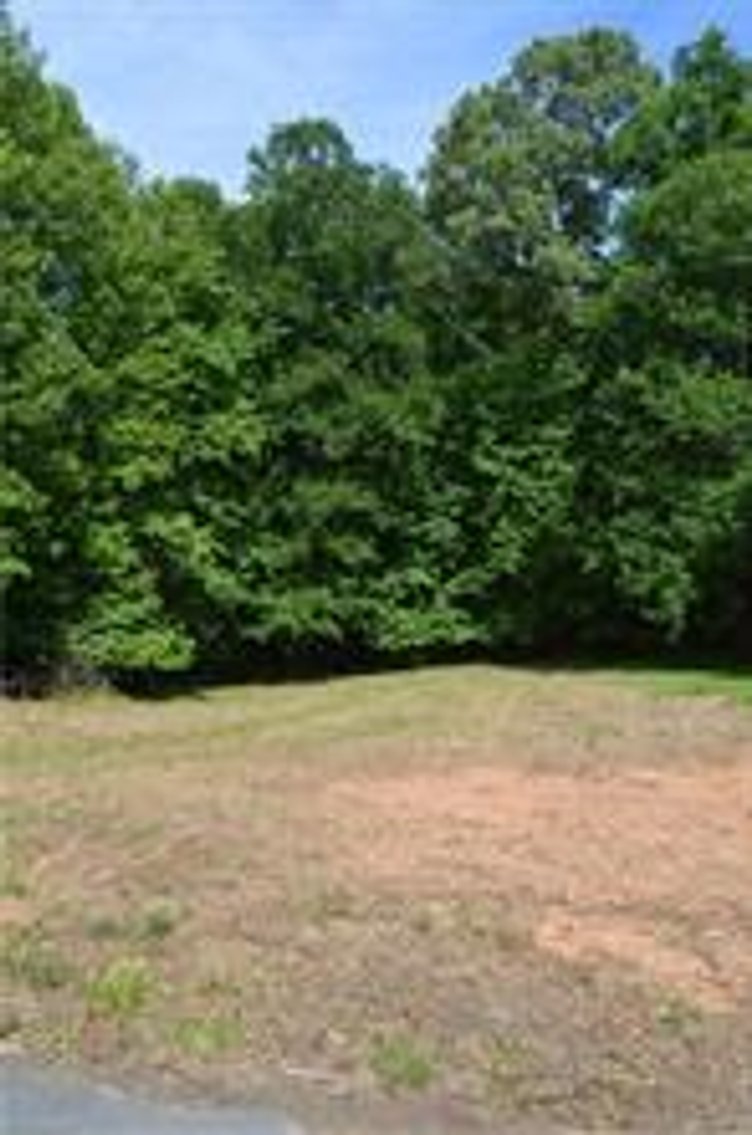 Image for Land For Sale in Mount Airy - 00 Pine Knoll Drive