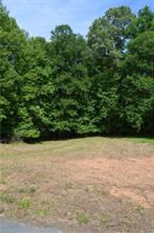 Land For Sale in Mount Airy - 00 Pine Knoll Drive