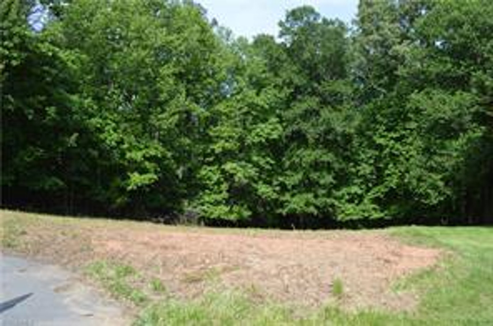 Image for Land For Sale in Mount Airy - 00 Pine Knoll Drive