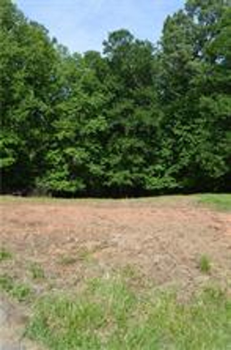 Image for Land For Sale in Mount Airy - 00 Pine Knoll Drive