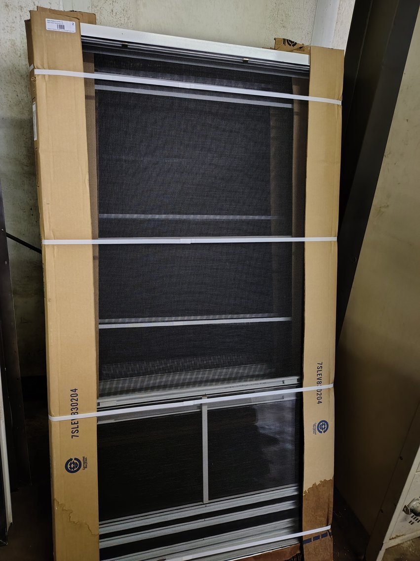 Image for Hardware Surplus & Restaurant Equipment Auction