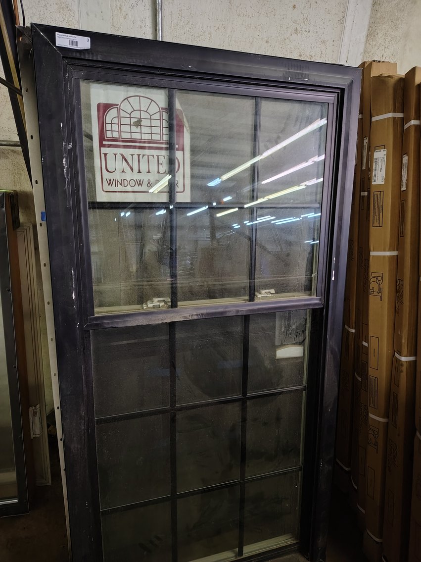 Image for Hardware Surplus & Restaurant Equipment Auction