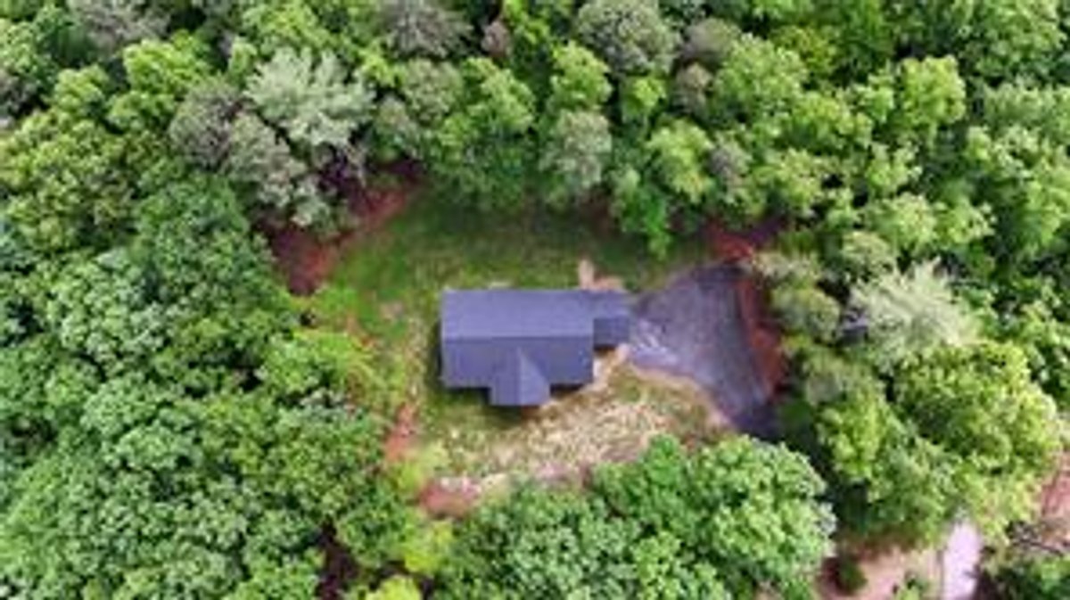 Image for Home For Sale in Low Gap - 272 Baldwin Drive