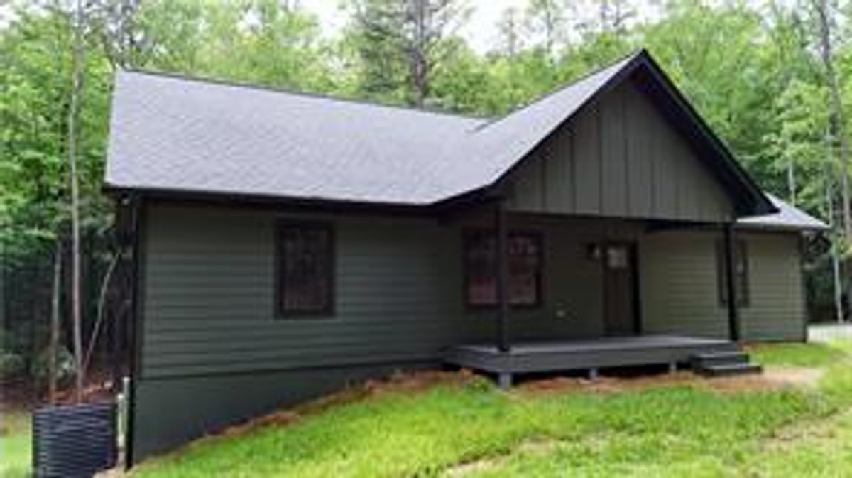 Image for Home For Sale in Low Gap - 272 Baldwin Drive