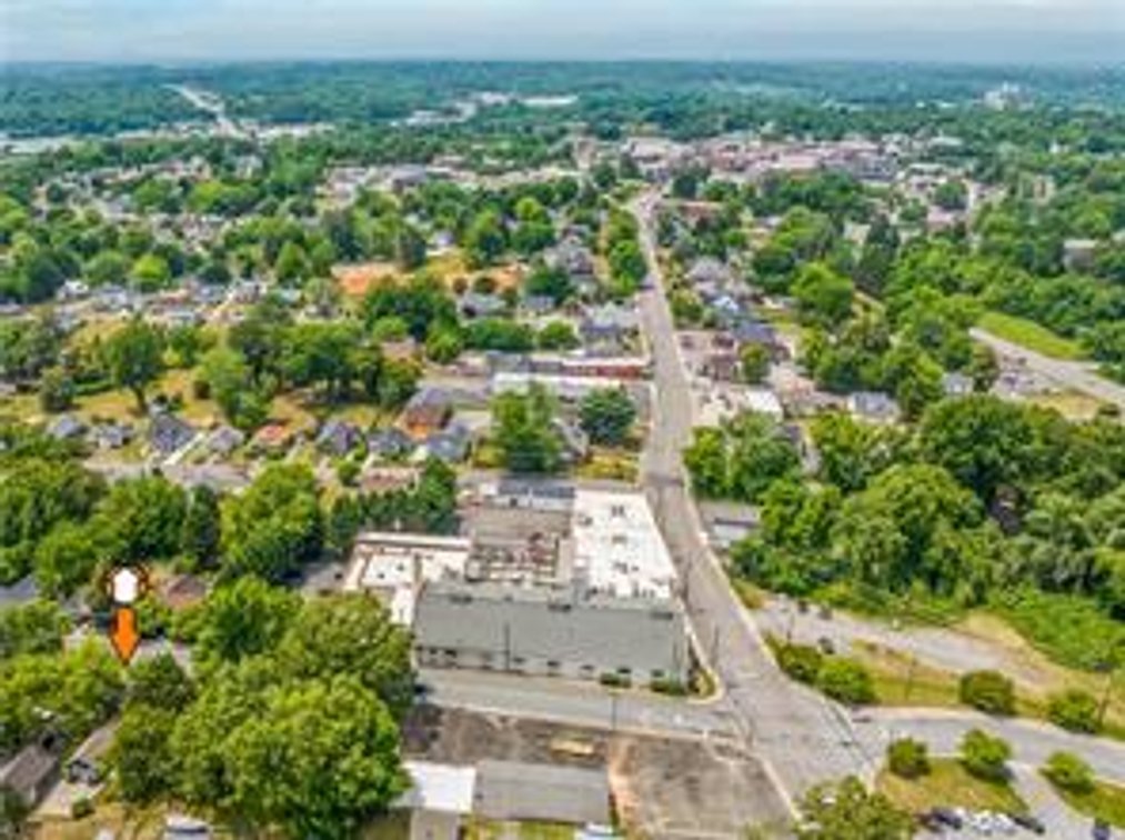 Image for Home For Sale in Mount Airy - 123 Worth Street