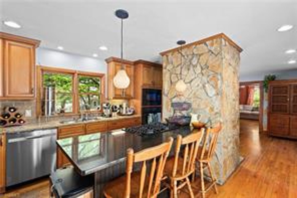 Image for Home For Sale in Mount Airy - 123 Worth Street