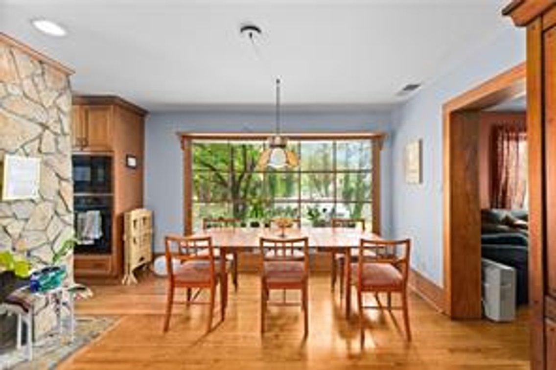 Image for Home For Sale in Mount Airy - 123 Worth Street