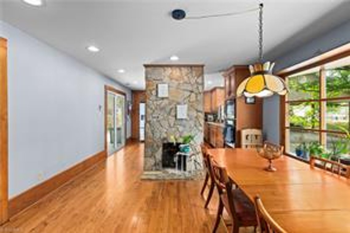 Image for Home For Sale in Mount Airy - 123 Worth Street