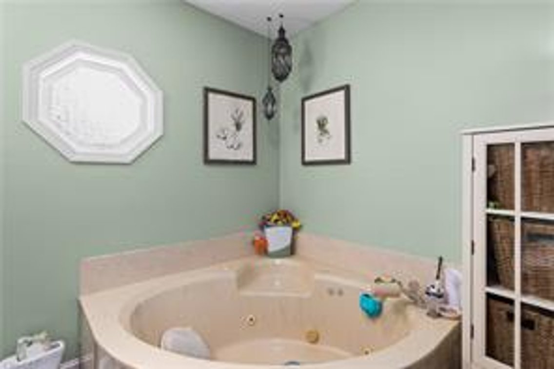 Image for Home For Sale in Mount Airy - 123 Worth Street