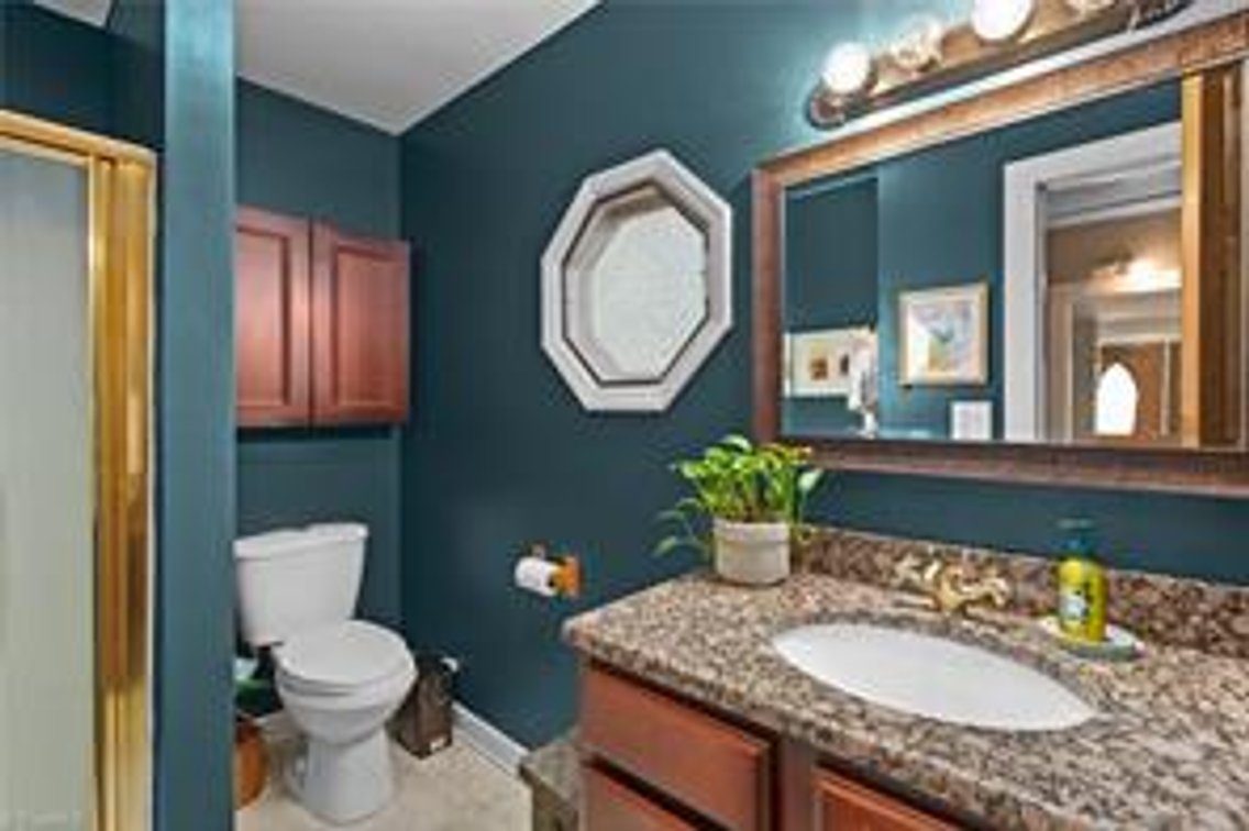 Image for Home For Sale in Mount Airy - 123 Worth Street