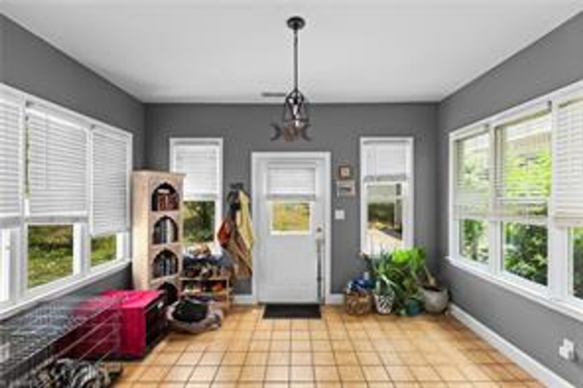 Image for Home For Sale in Mount Airy - 123 Worth Street