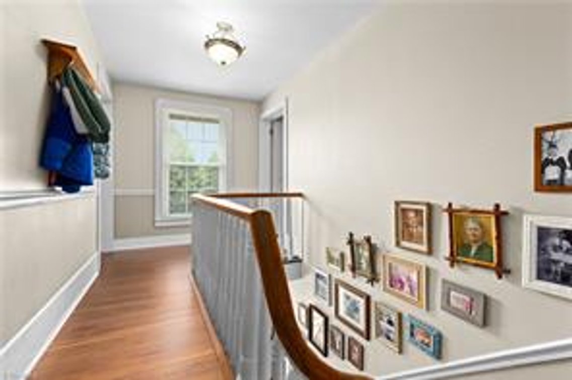 Image for Home For Sale in Mount Airy - 123 Worth Street