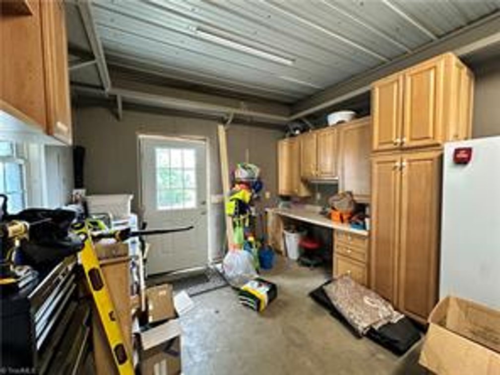 Image for Home For Sale in Mount Airy - 123 Worth Street