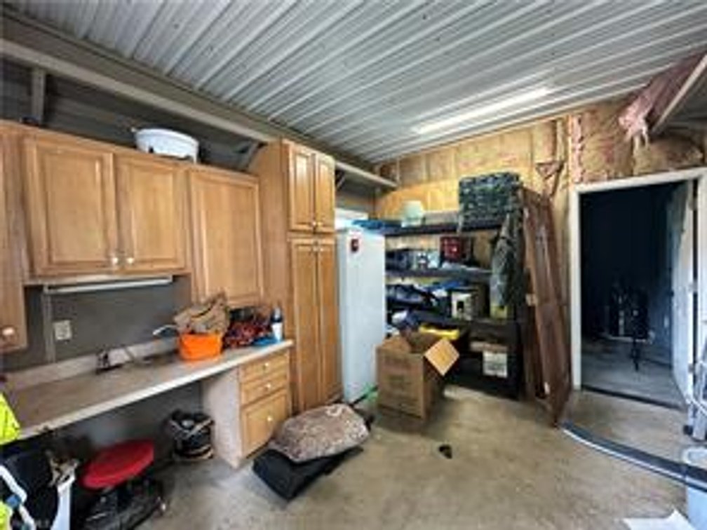 Image for Home For Sale in Mount Airy - 123 Worth Street