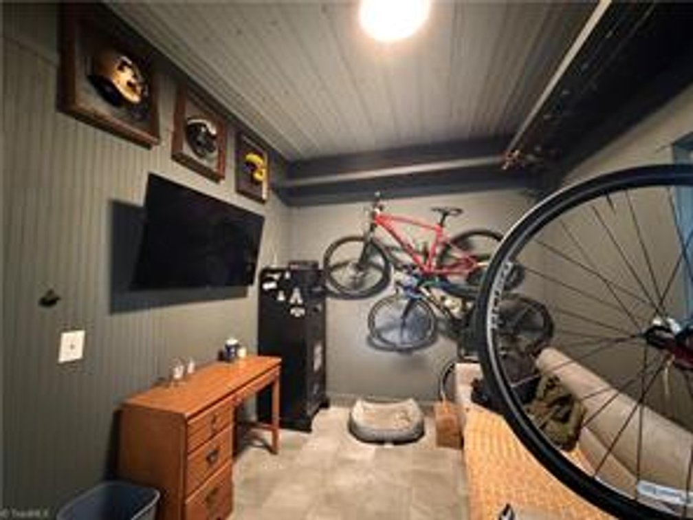 Image for Home For Sale in Mount Airy - 123 Worth Street