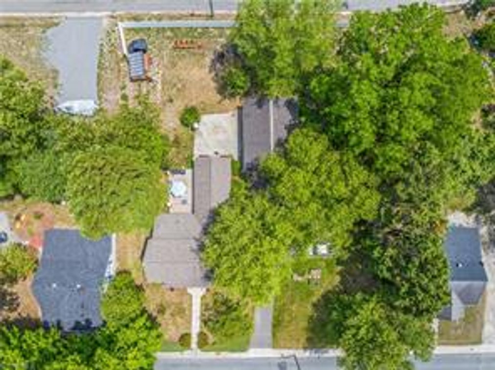 Image for Home For Sale in Mount Airy - 123 Worth Street