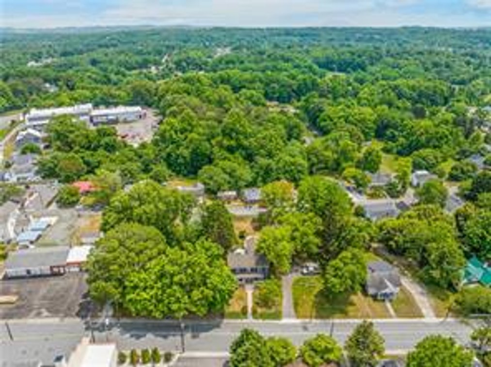 Image for Home For Sale in Mount Airy - 123 Worth Street