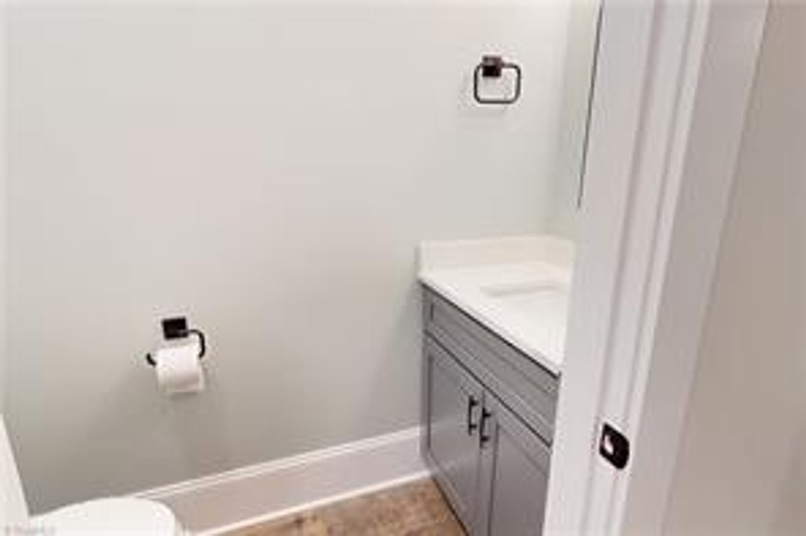 Image for Home For Sale in Low Gap - 272 Baldwin Drive