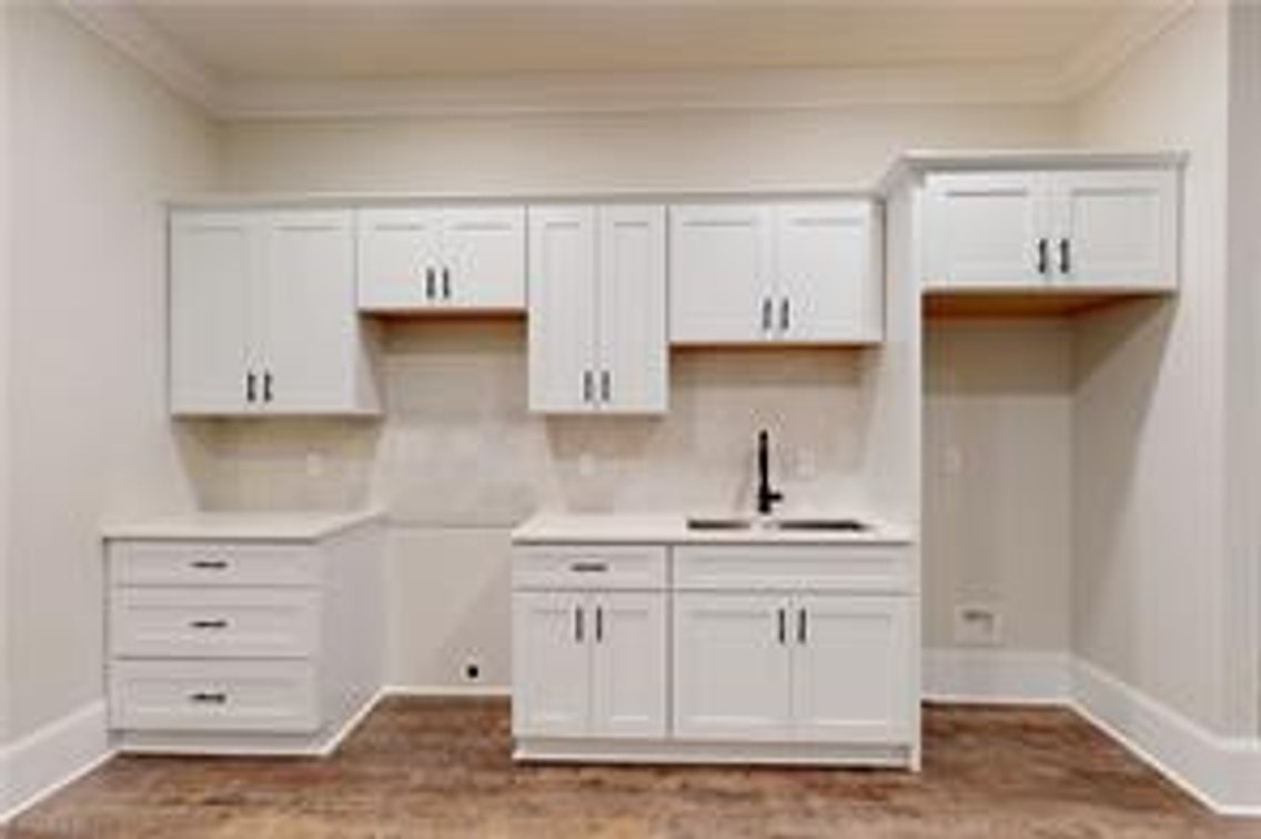 Image for Home For Sale in Low Gap - 272 Baldwin Drive