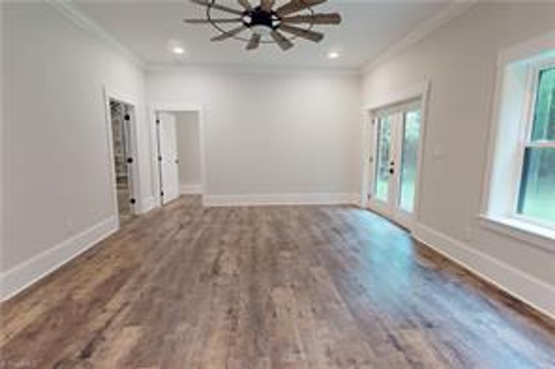 Image for Home For Sale in Low Gap - 272 Baldwin Drive