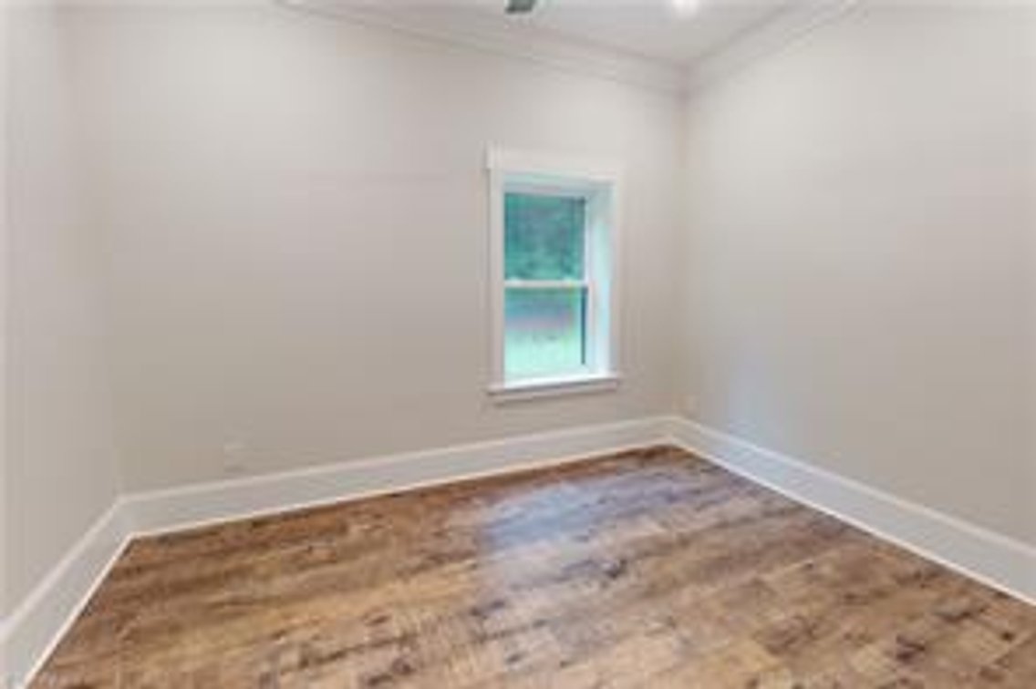 Image for Home For Sale in Low Gap - 272 Baldwin Drive