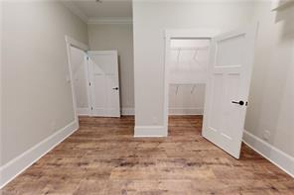 Image for Home For Sale in Low Gap - 272 Baldwin Drive