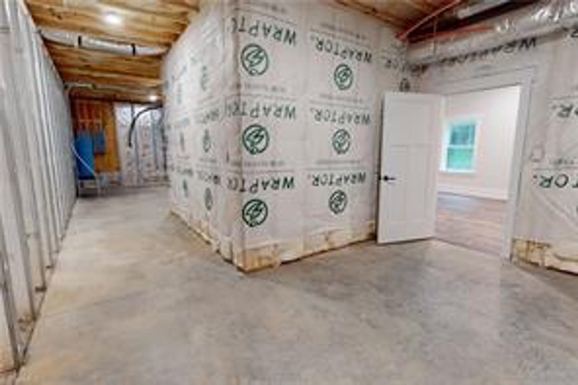 Image for Home For Sale in Low Gap - 272 Baldwin Drive