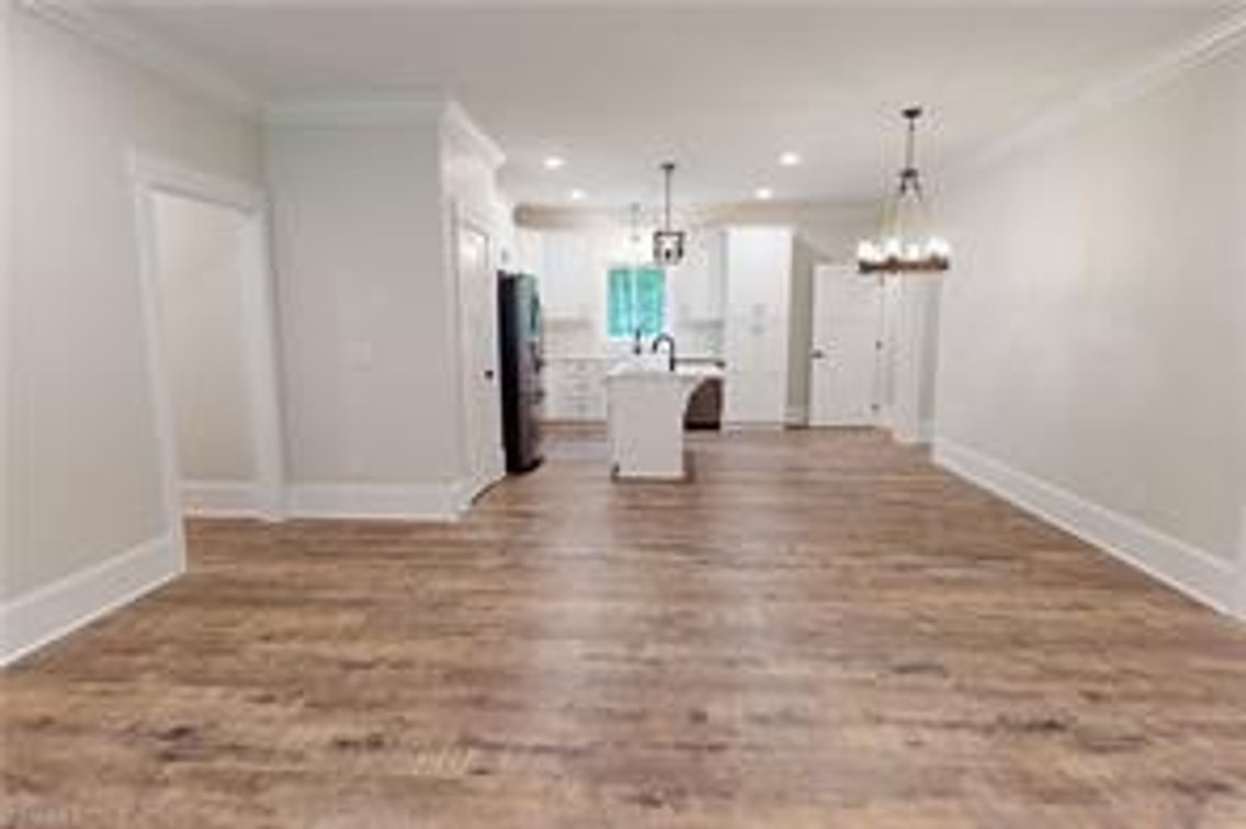 Image for Home For Sale in Low Gap - 272 Baldwin Drive