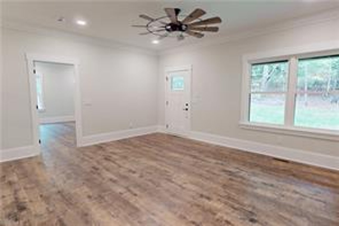 Image for Home For Sale in Low Gap - 272 Baldwin Drive