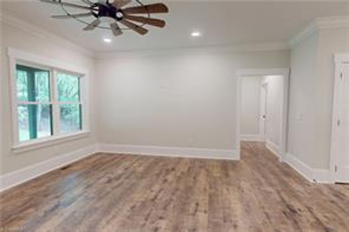 Image for Home For Sale in Low Gap - 272 Baldwin Drive