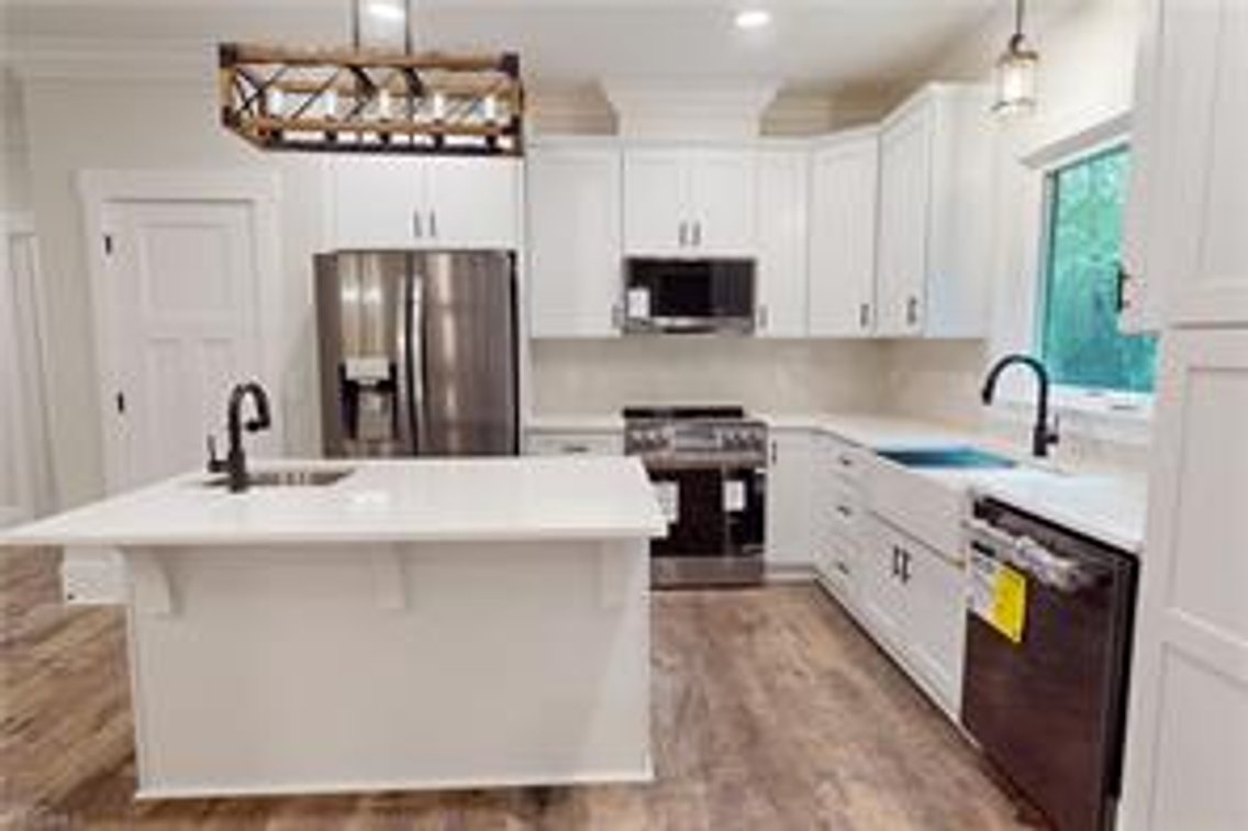 Image for Home For Sale in Low Gap - 272 Baldwin Drive