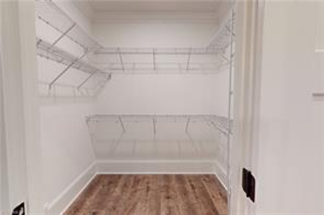Image for Home For Sale in Low Gap - 272 Baldwin Drive