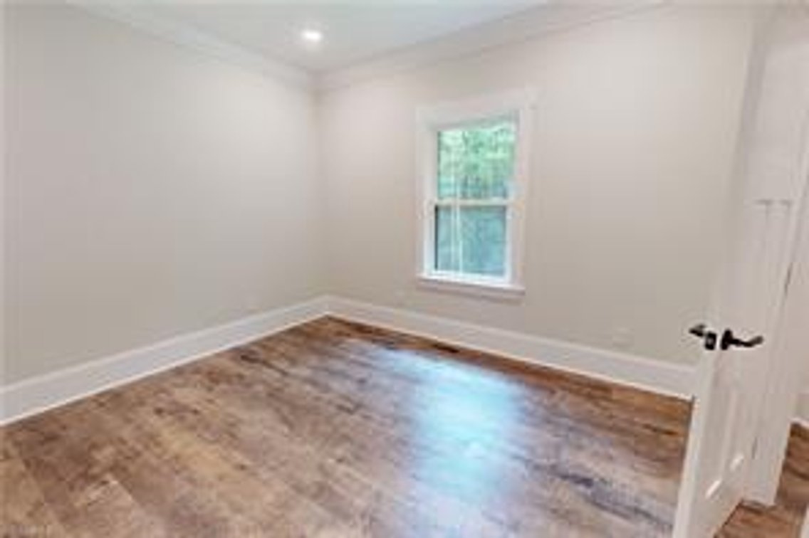 Image for Home For Sale in Low Gap - 272 Baldwin Drive