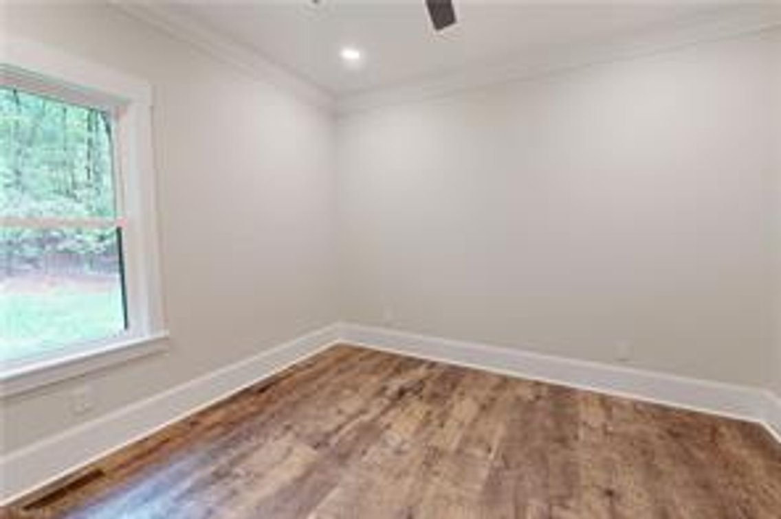 Image for Home For Sale in Low Gap - 272 Baldwin Drive