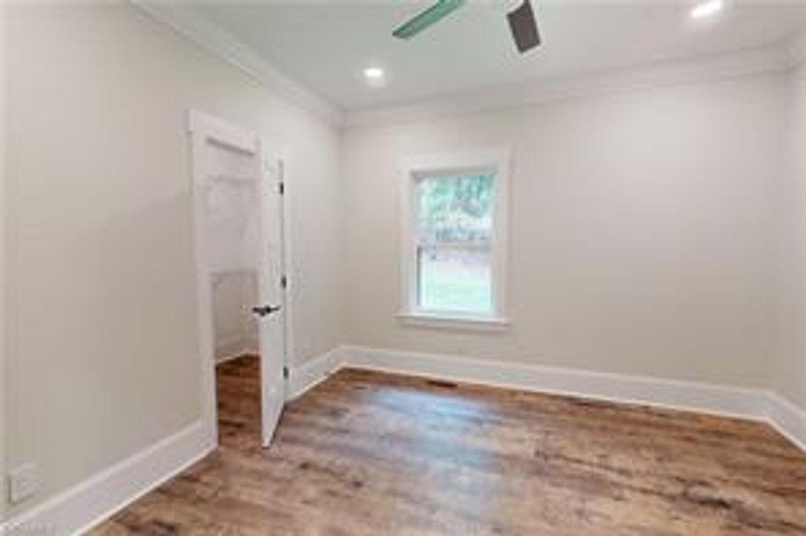 Image for Home For Sale in Low Gap - 272 Baldwin Drive