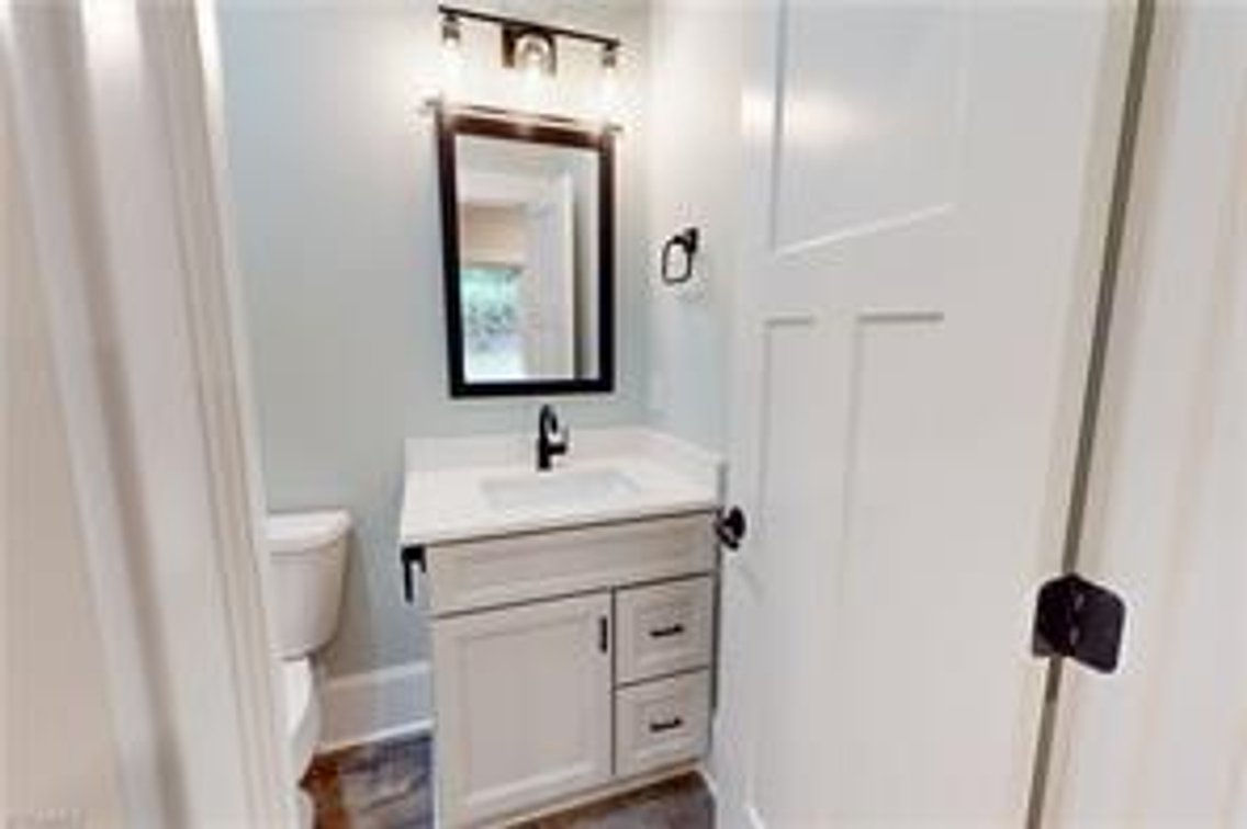 Image for Home For Sale in Low Gap - 272 Baldwin Drive