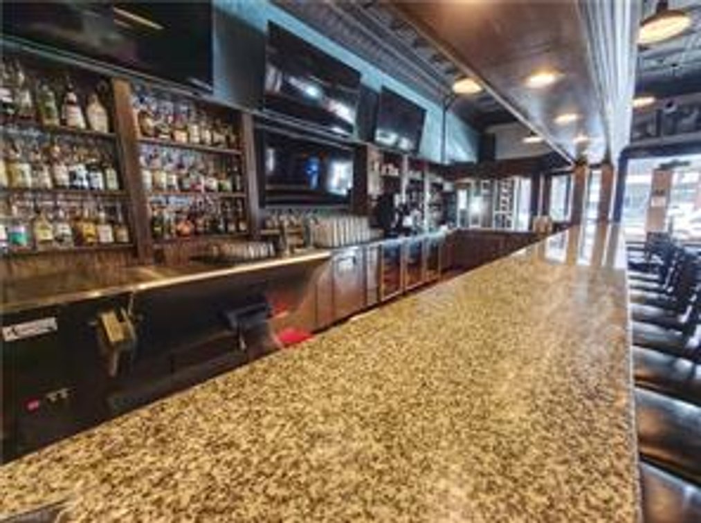 Image for Commercial Property for Sale in Mount Airy - 308 North Main Street