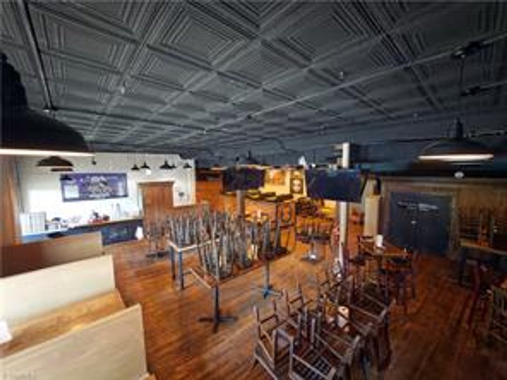 Image for Commercial Property for Sale in Mount Airy - 308 North Main Street