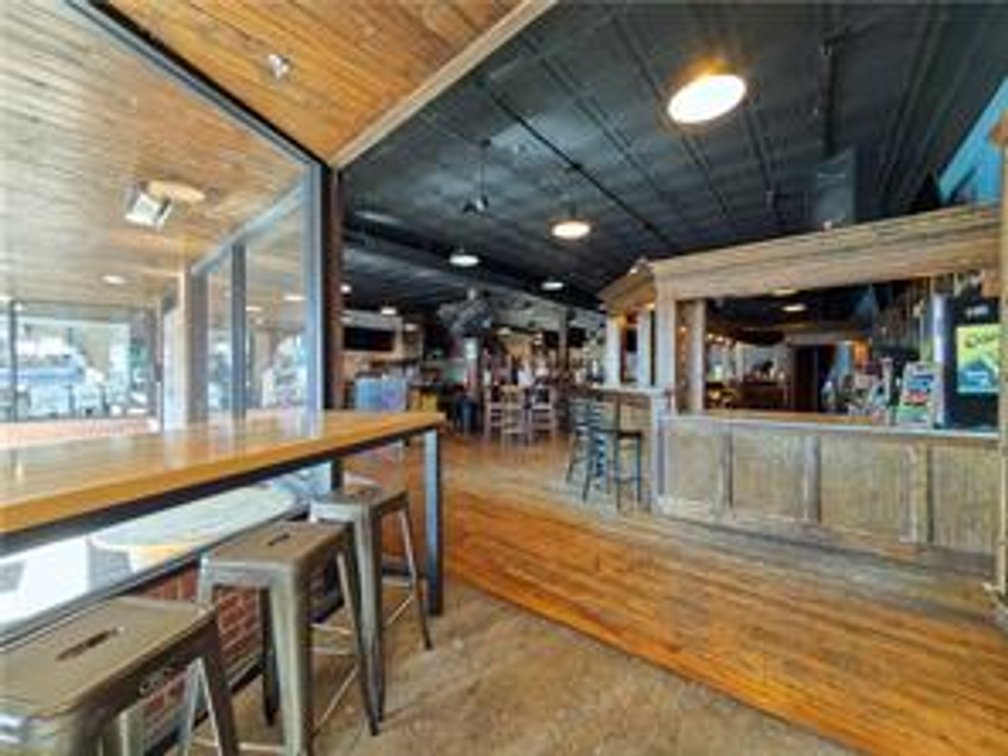 Image for Commercial Property for Sale in Mount Airy - 308 North Main Street