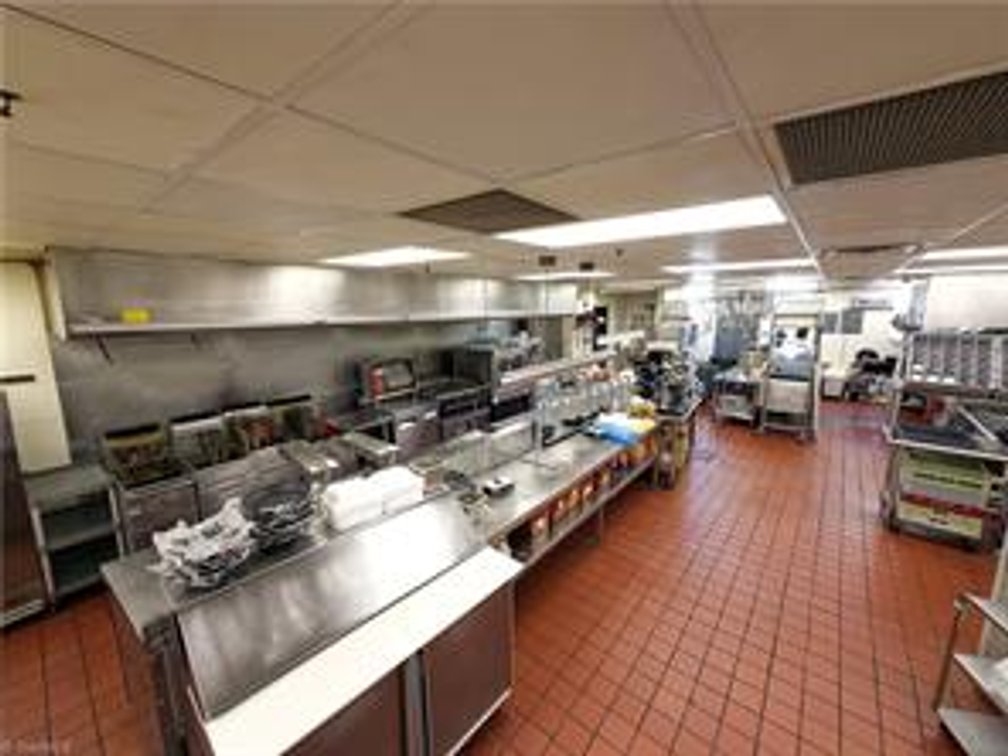 Image for Commercial Property for Sale in Mount Airy - 308 North Main Street