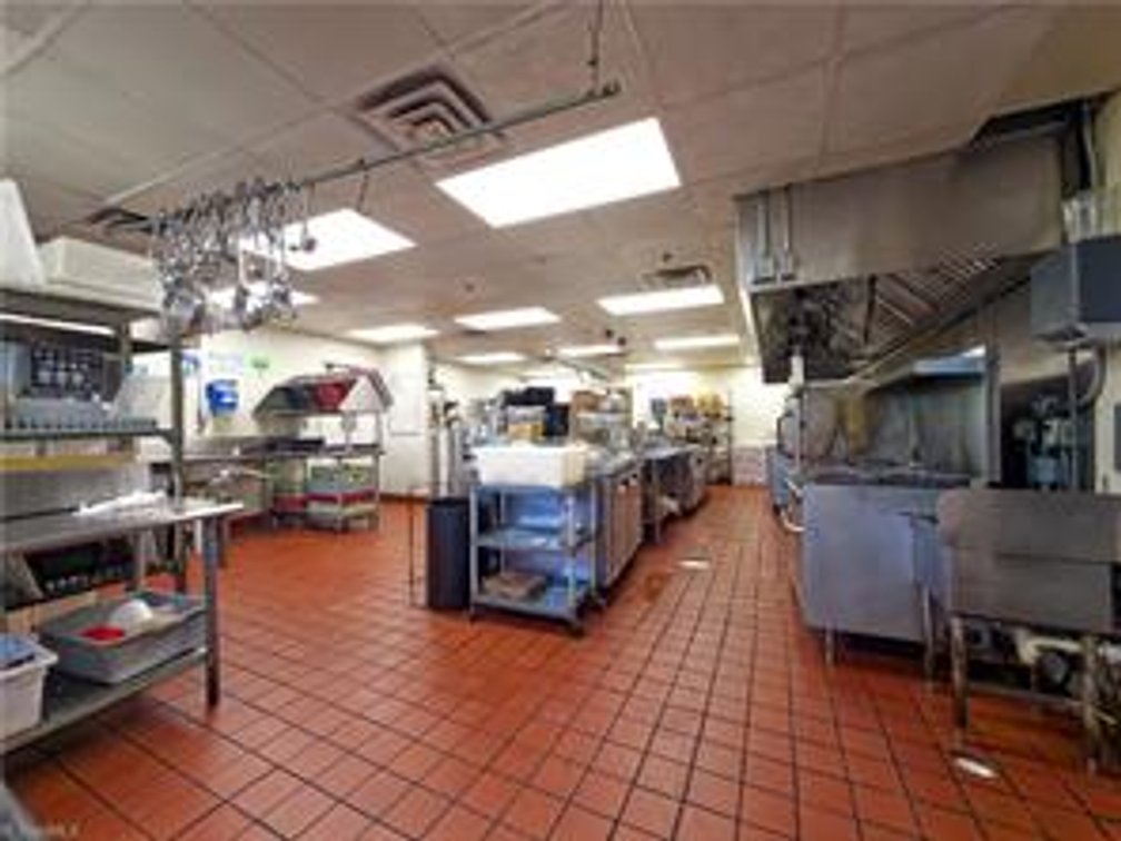 Image for Commercial Property for Sale in Mount Airy - 308 North Main Street