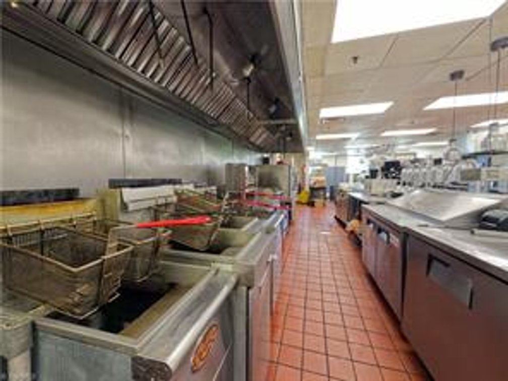 Image for Commercial Property for Sale in Mount Airy - 308 North Main Street