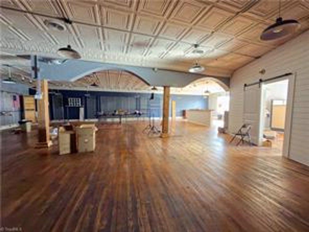 Image for Commercial Property for Sale in Mount Airy - 308 North Main Street