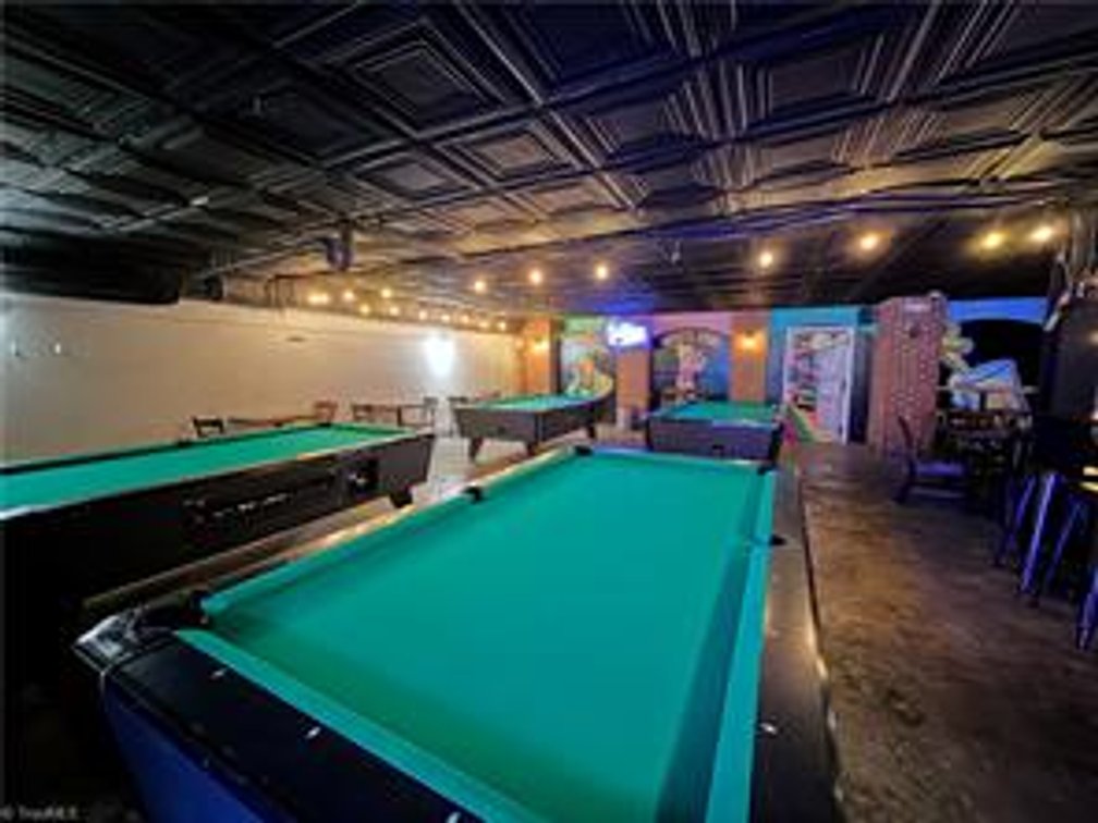 Image for Commercial Property for Sale in Mount Airy - 308 North Main Street