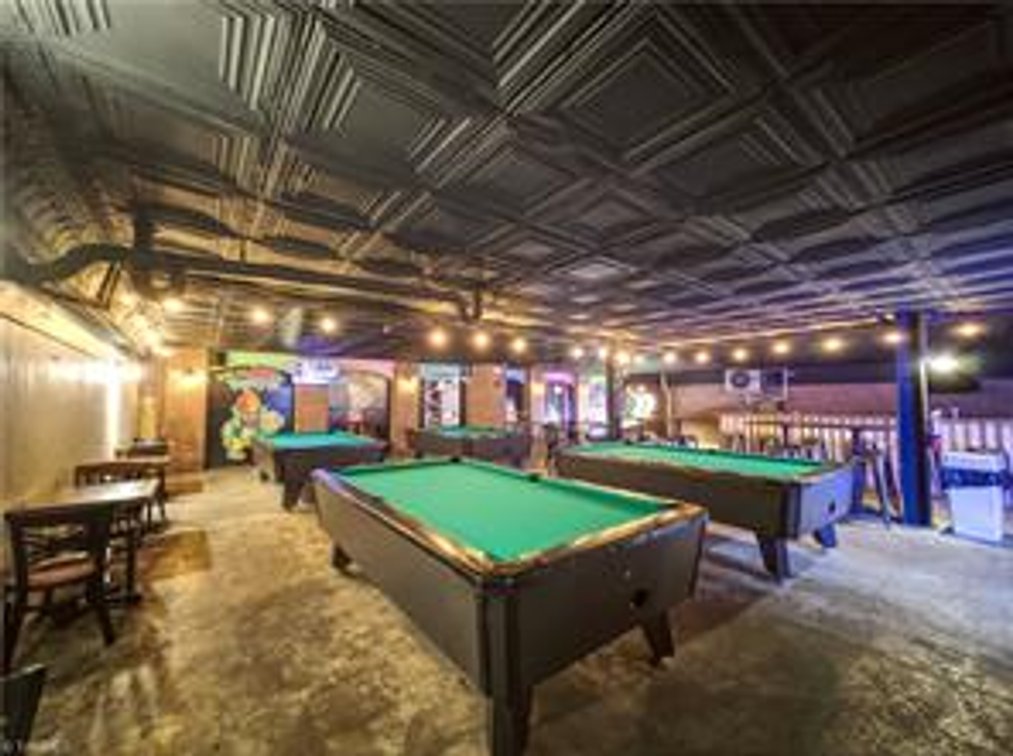 Image for Commercial Property for Sale in Mount Airy - 308 North Main Street
