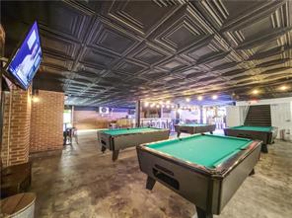 Image for Commercial Property for Sale in Mount Airy - 308 North Main Street