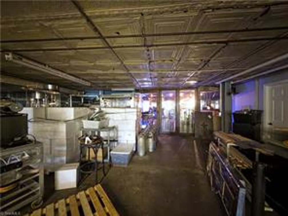 Image for Commercial Property for Sale in Mount Airy - 308 North Main Street