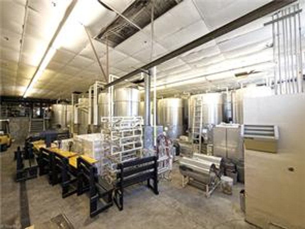 Image for Commercial Property for Sale in Mount Airy - 308 North Main Street